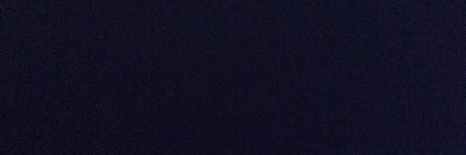 25wildr's profile banner image