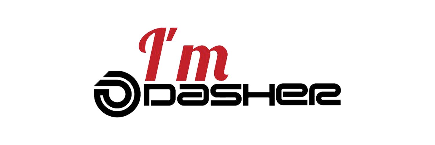 WADashers's profile banner image