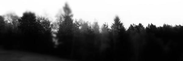 louisRPGMC's profile banner image