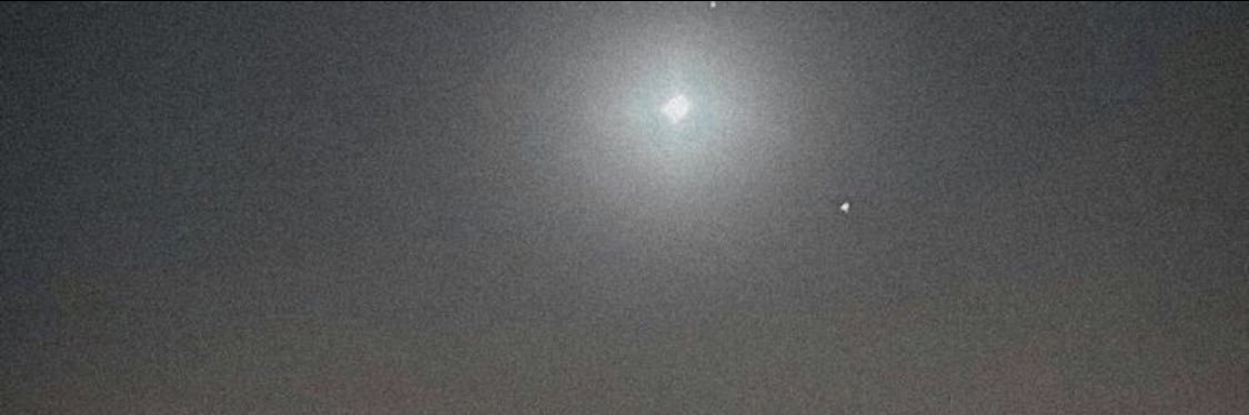 ic8rr's profile banner image