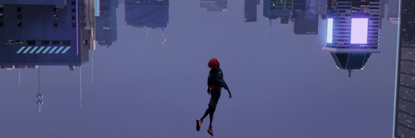 SpenceJosiah's profile banner image