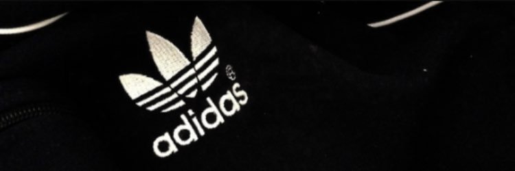 IsaacEstrada99's profile banner image