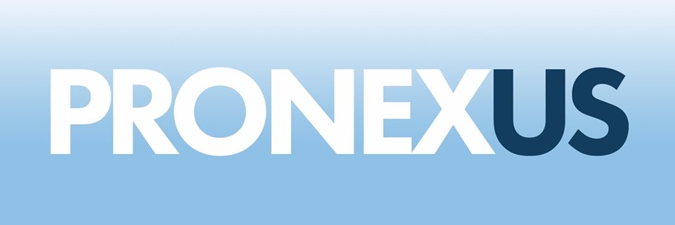 ProNexusLLC's profile banner image