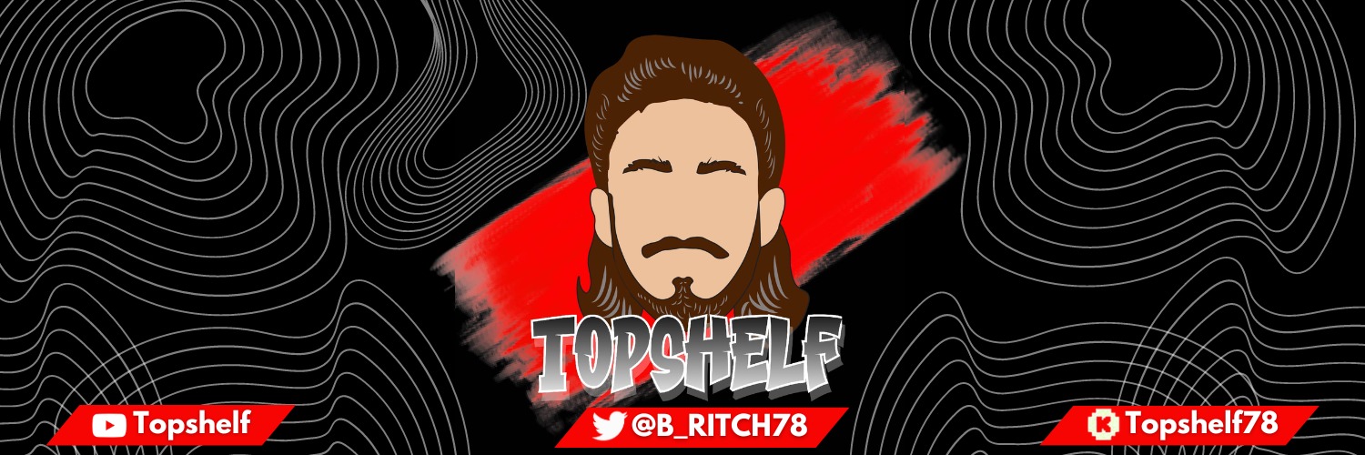 b_ritch78's profile banner image