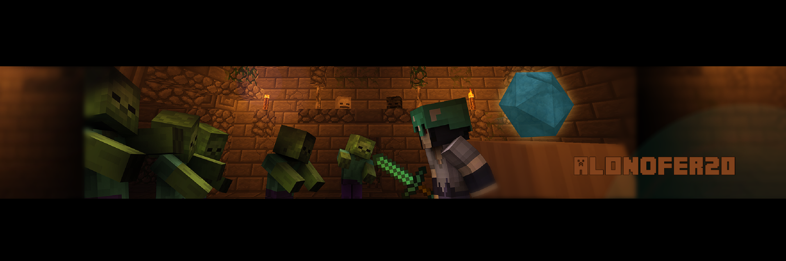 Alonofer20's profile banner image