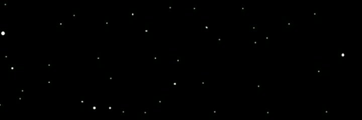 nidephy's profile banner image