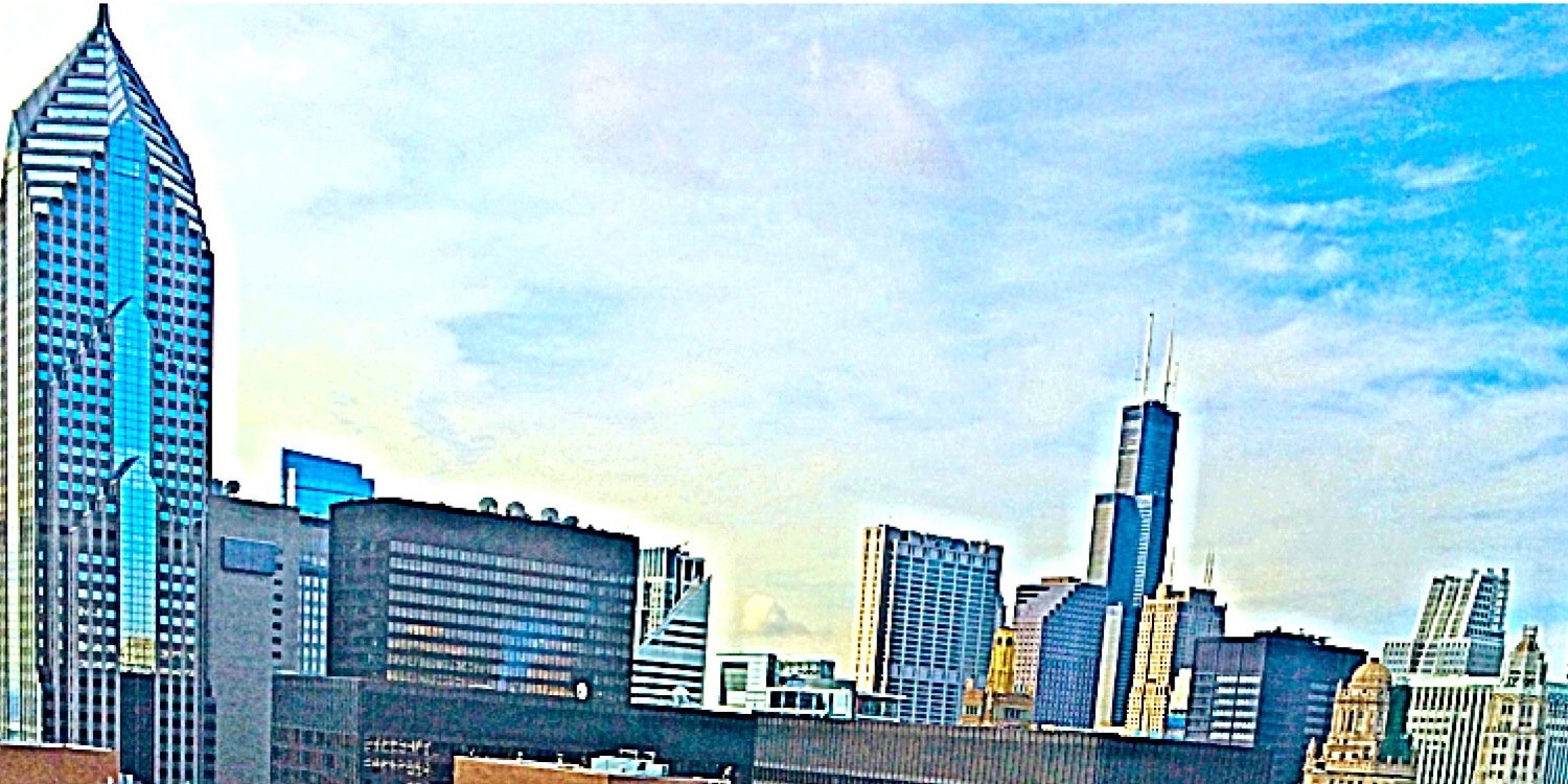 Innovative Hustler™ banner