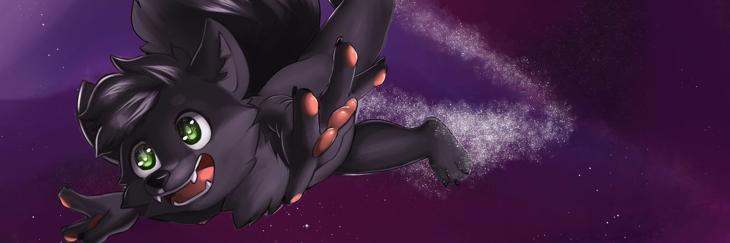 gee banner