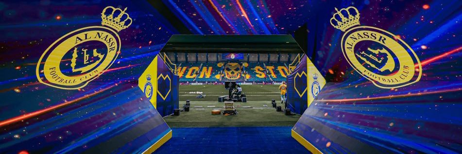 ابونوير💛. banner