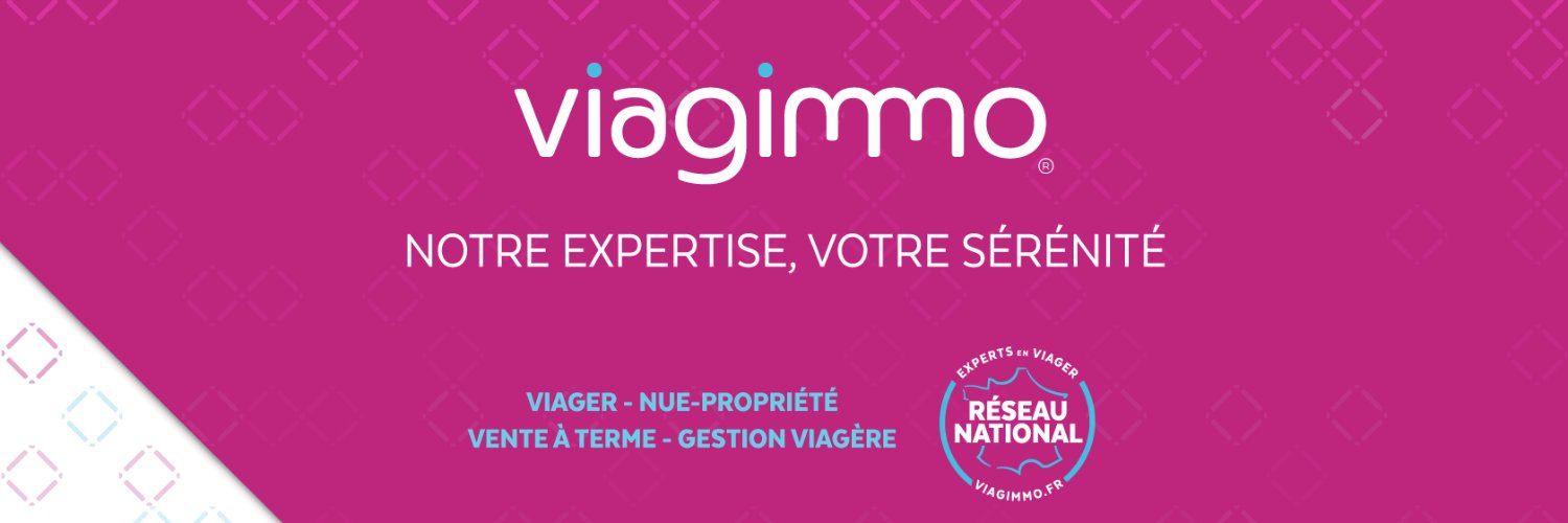 Viagimmo banner