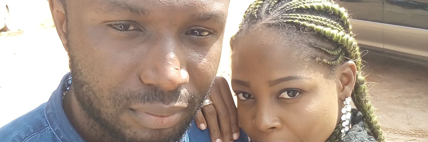 samaigbeplus's profile banner image