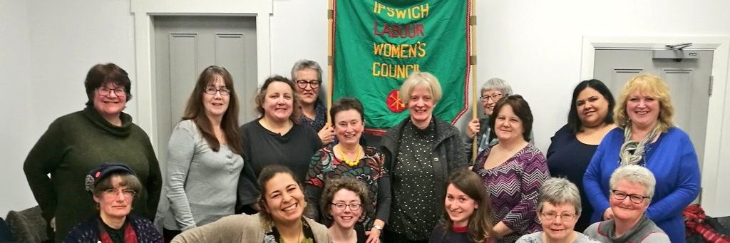 IpLabWomen's profile banner image