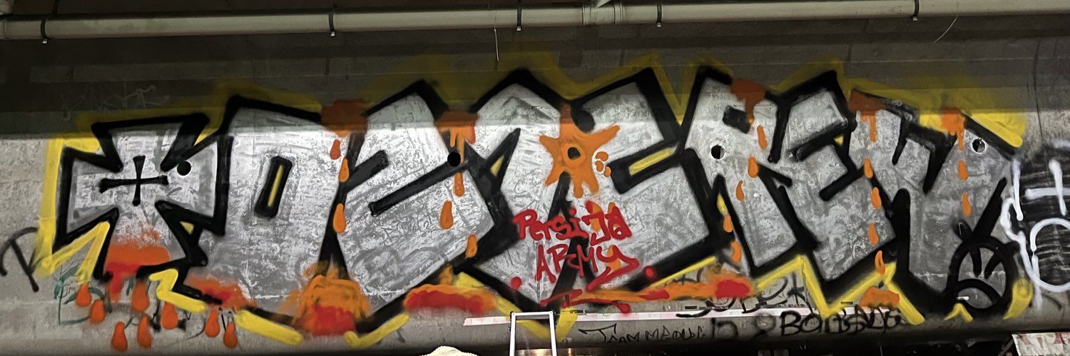 fat_twone's profile banner image
