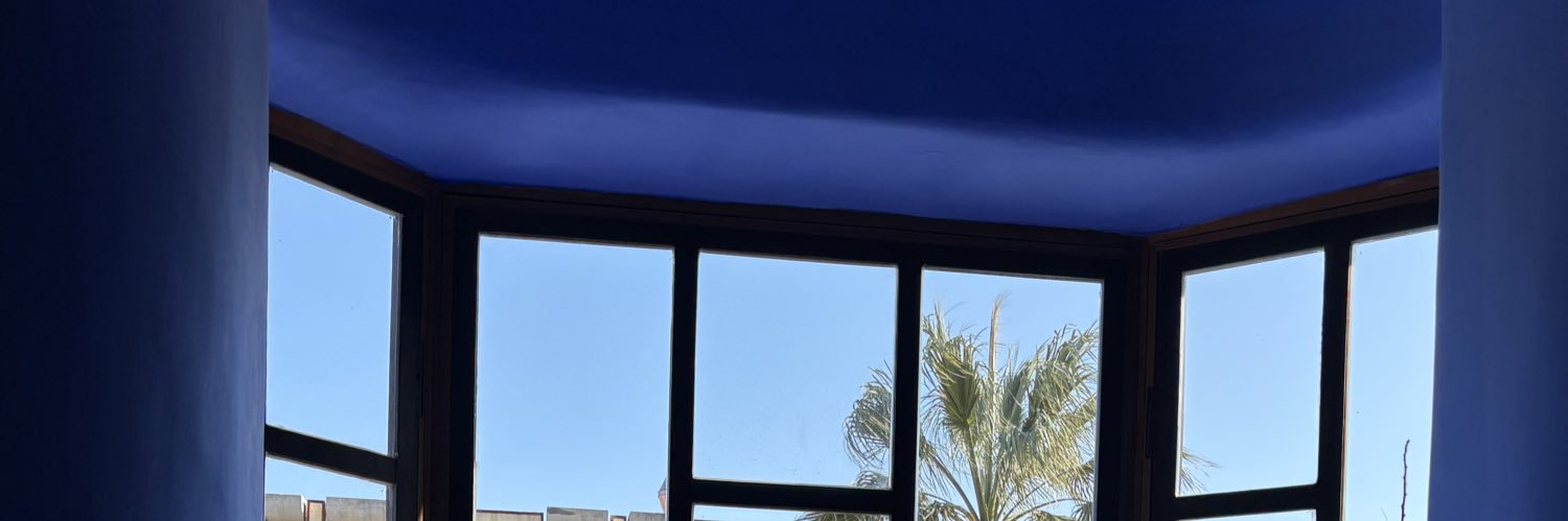lydiaajayne's profile banner image