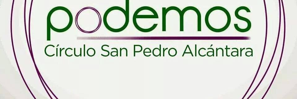 podemosspa's profile banner image