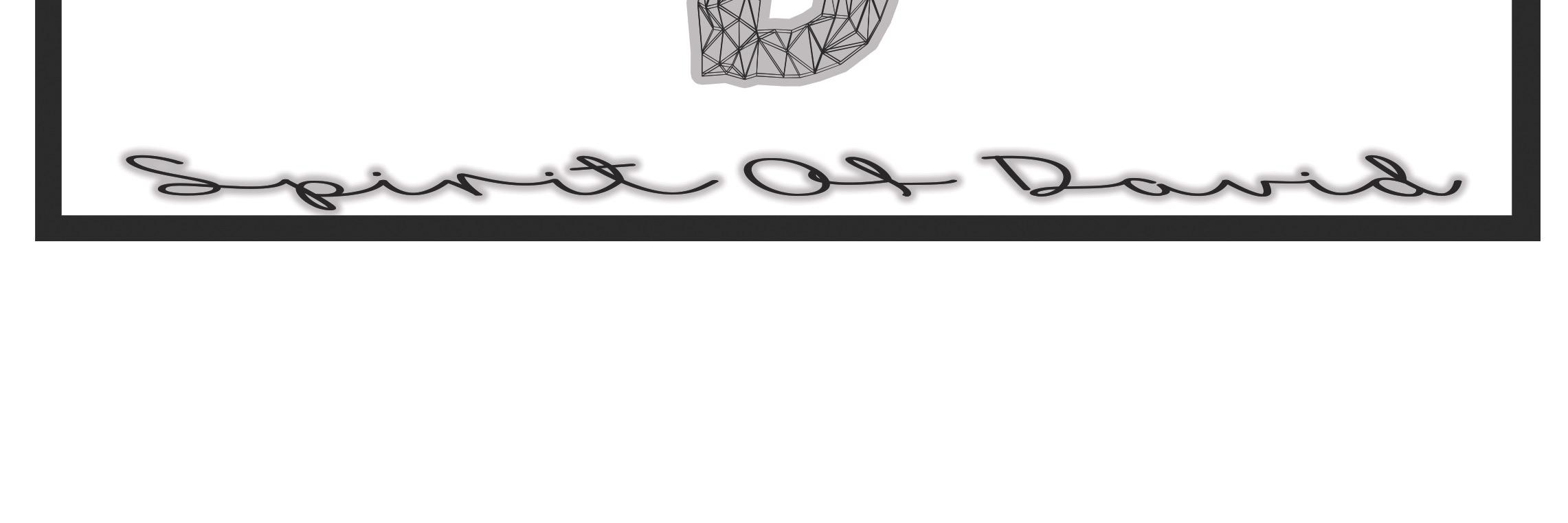 JB4SE's profile banner image