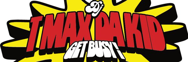 DJTMAXdaKiD Profile Banner