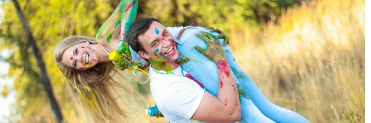 Elizma banner
