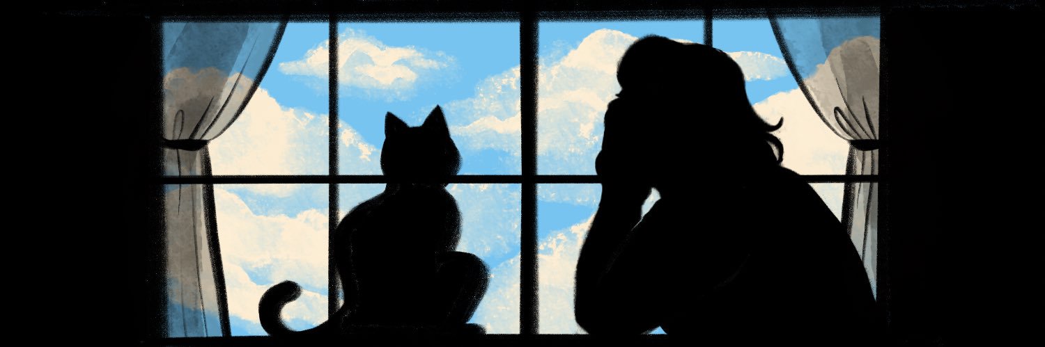 zoskyto's profile banner image
