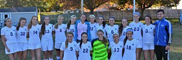GirlsSoccerHHS's profile banner image