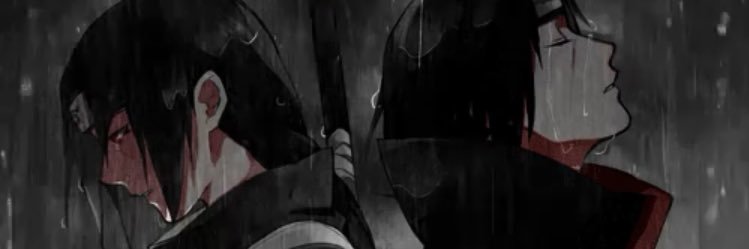 RossMiller42's profile banner image