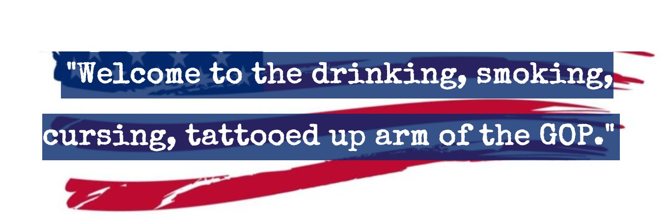 Strong_America1's profile banner image