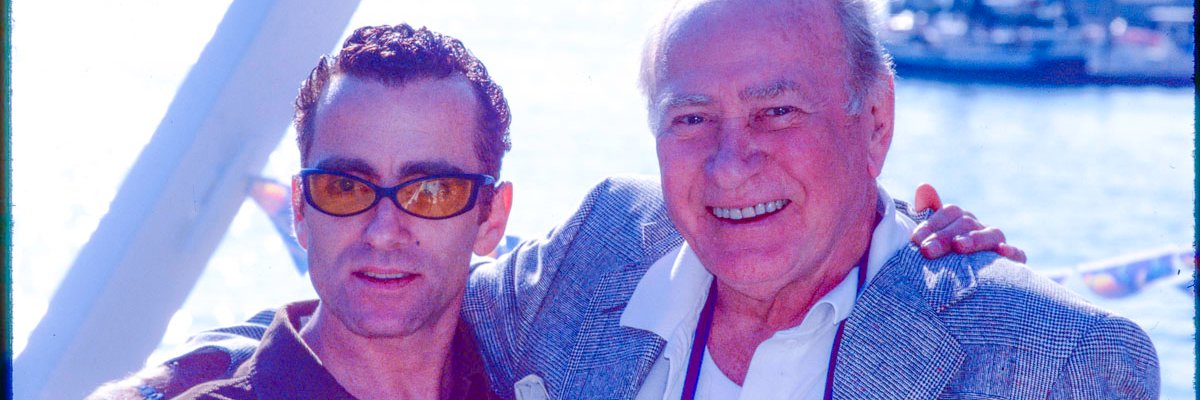 beaumcgavin's profile banner image