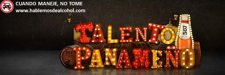 507 Red Lager banner