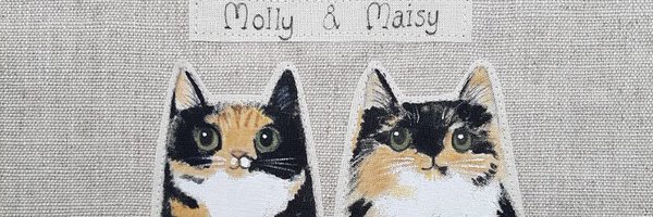 ameliawarren_ Profile Banner