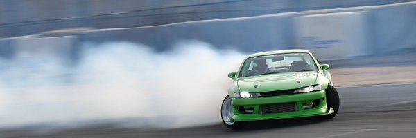 kuriyu_1001 Profile Banner