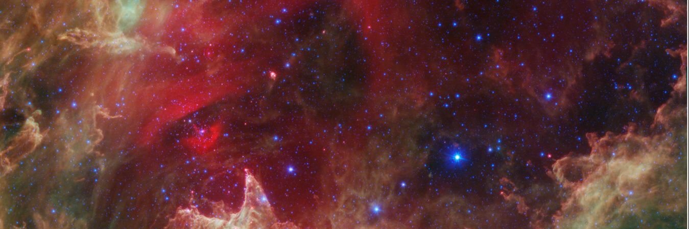 ThomasPique's profile banner image