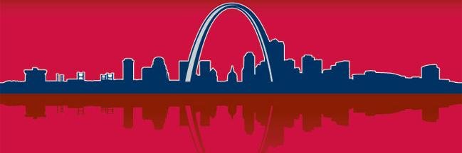 Spirit_of_STL's profile banner image
