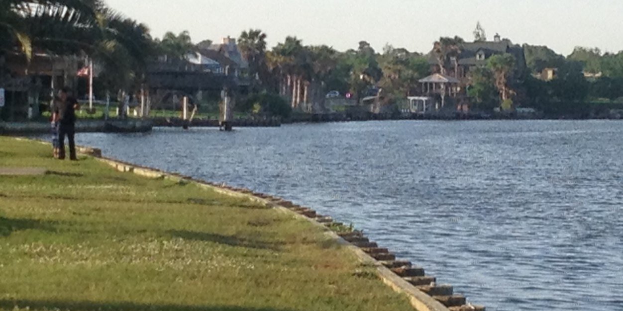 ✭DCGurl✭ ✭ Sylvia ✭ banner