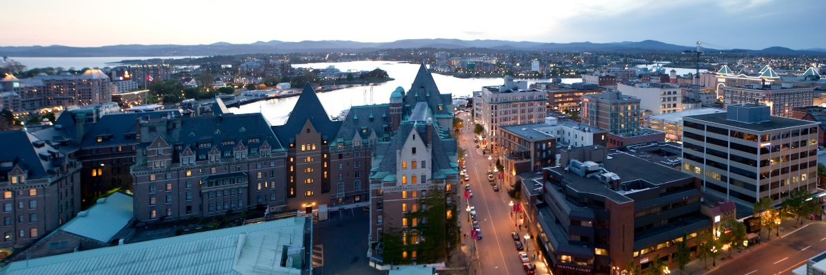 DoubleTreeVic's profile banner image