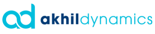 akhildynamics's profile banner image