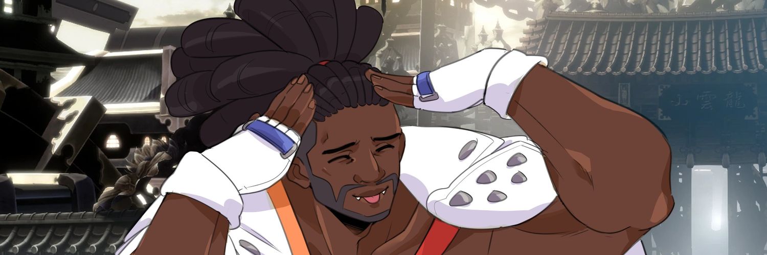 _Partially's profile banner image