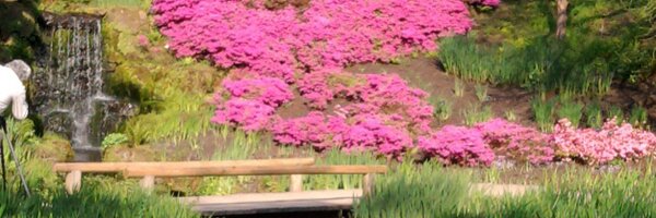 millzyk Profile Banner