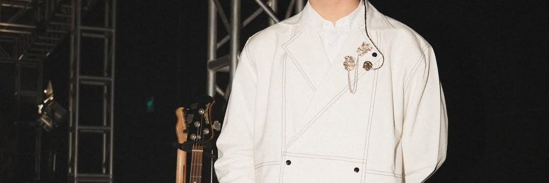 mdlnwdaa's profile banner image