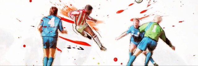 c_edwards89's profile banner image