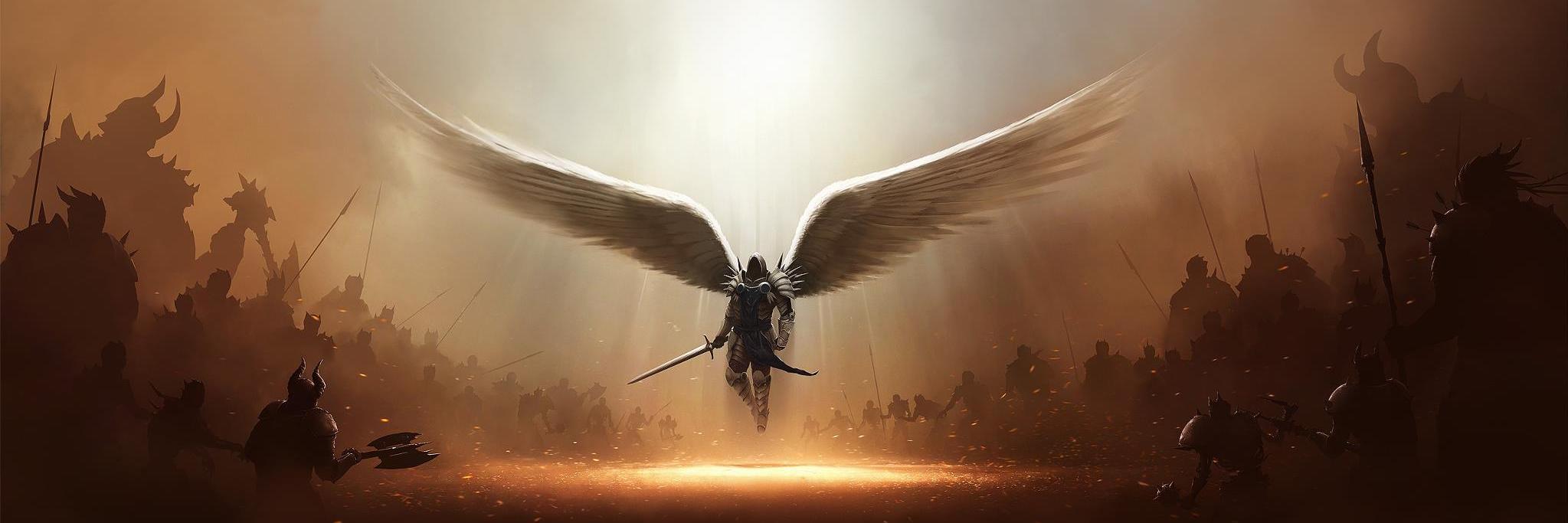 muratbeser's profile banner image