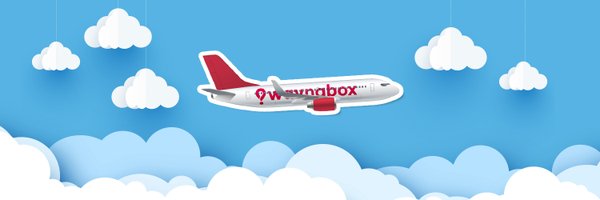 waynabox Profile Banner