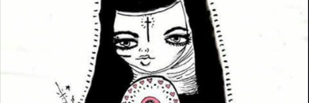 Elle_DiAngelo's profile banner image