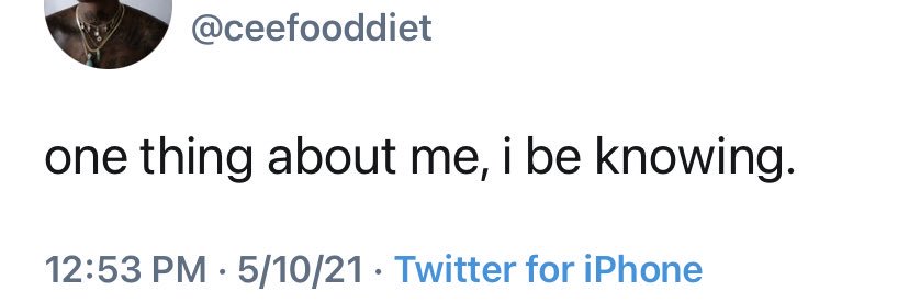 Poetic_______'s profile banner image
