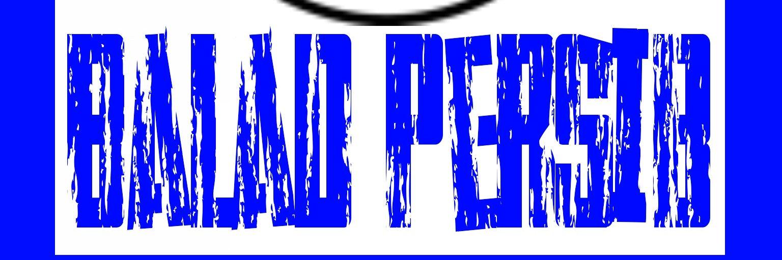 dotzpersib's profile banner image