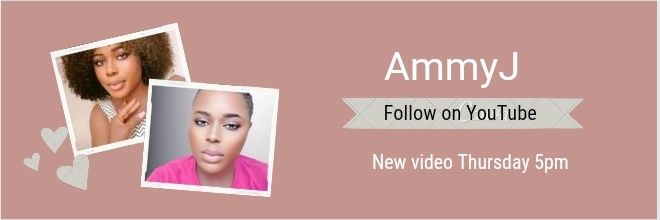 ammyj22's profile banner image