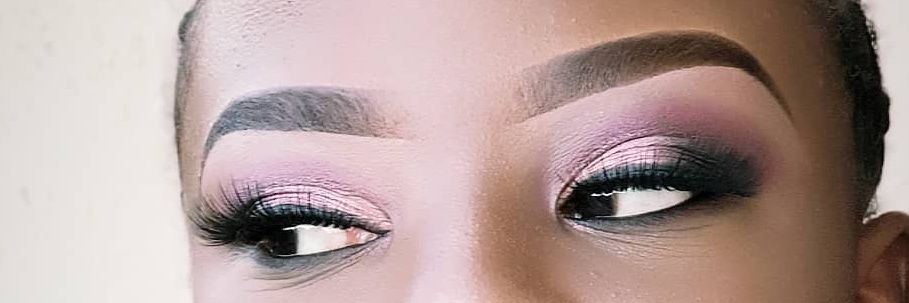 mpho_2's profile banner image