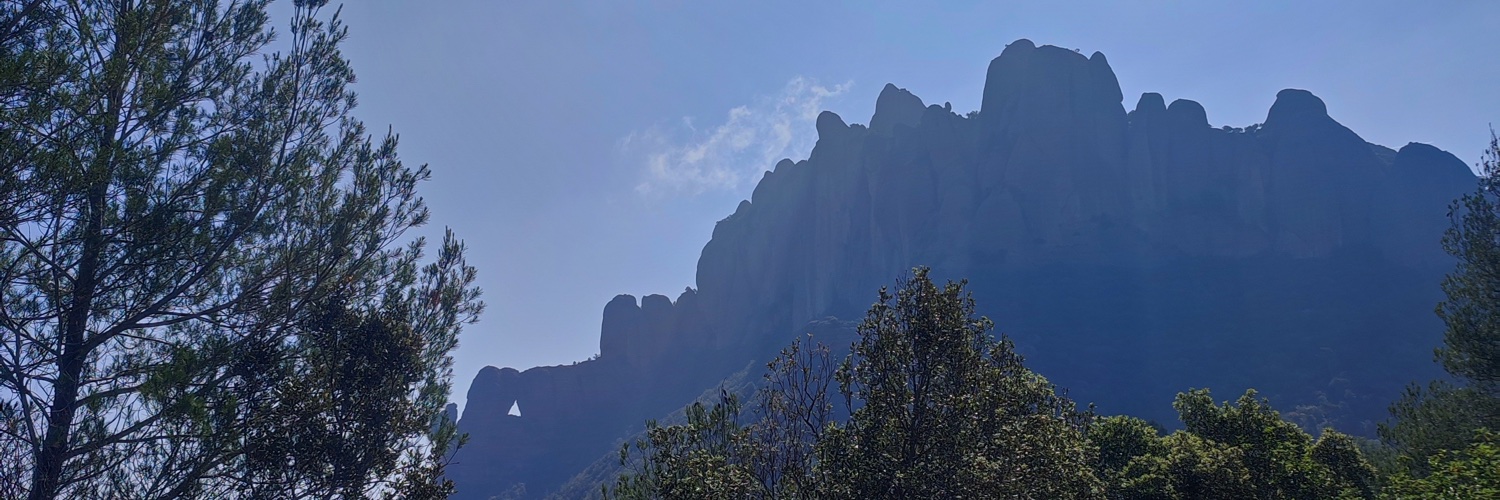 fontela99's profile banner image