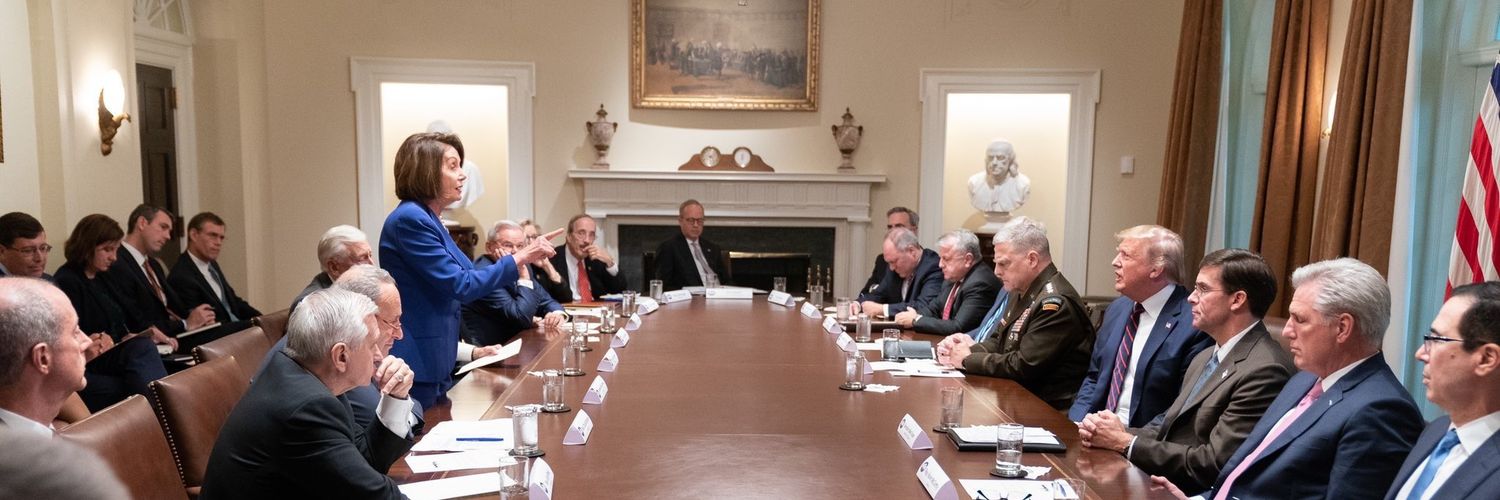 Gametime Jones banner