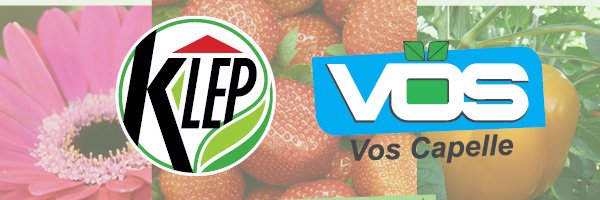 GOTuinbouw's profile banner image