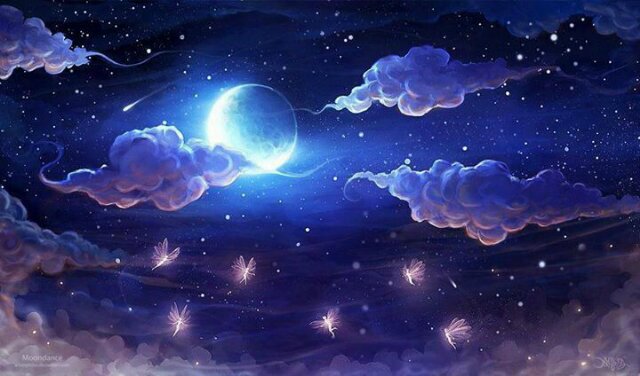 _Angel143_'s profile banner image